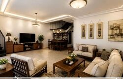 Cheng Soon Garden (D21), Semi-Detached #605514811